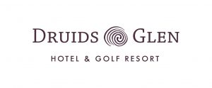 Druid's Glen Logo